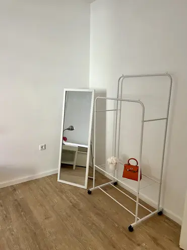 2 Zimmer Wohnung mit 49 m² in Köln – Bild 9