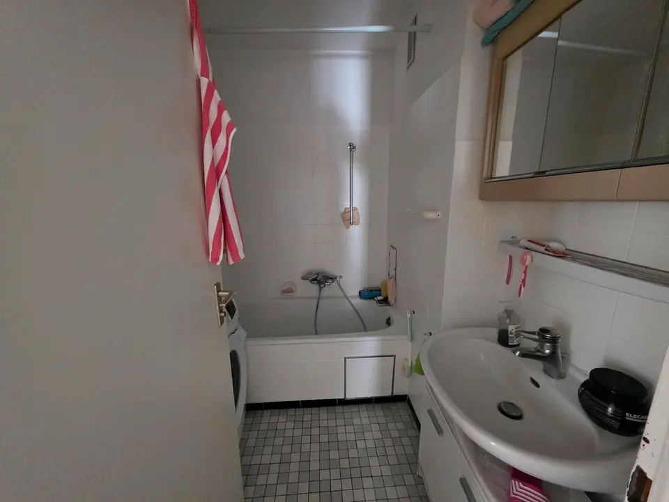 3 Zimmer Wohnung mit 74 m² in Heilbronn – Bild 5