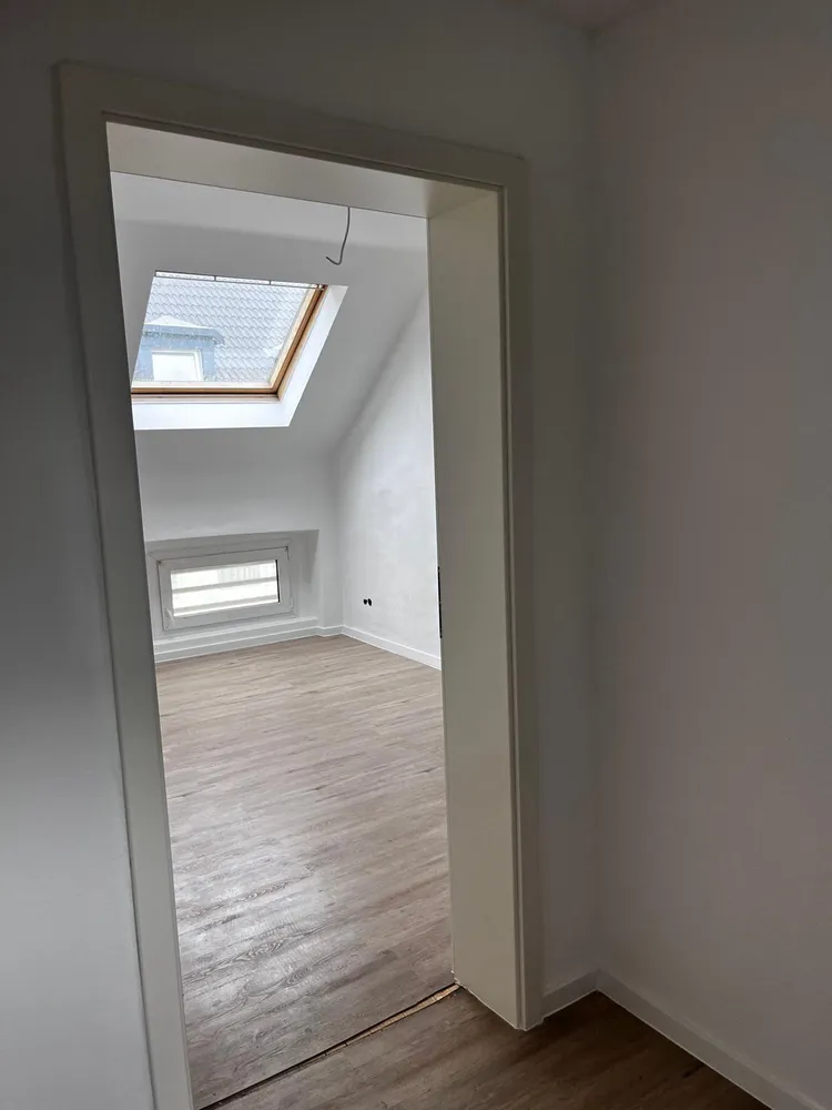 2 Zimmer Wohnung mit 42 m² in Wuppertal – Bild 9