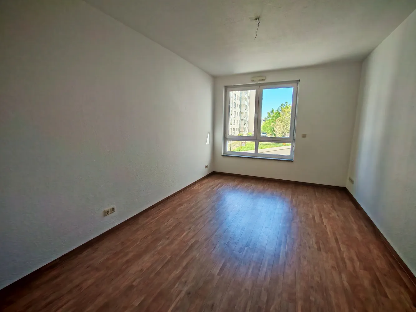 2 room apartment with 76 m² in Magdeburg – Photo 9