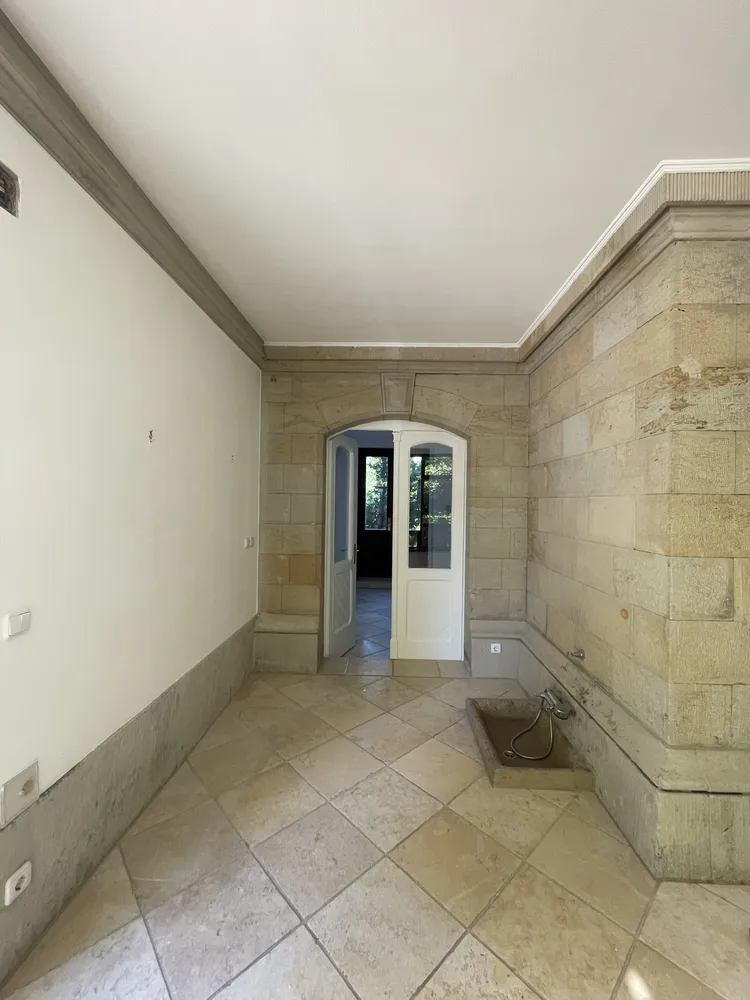3 Zimmer Wohnung mit 127 m² in Dresden – Bild 8
