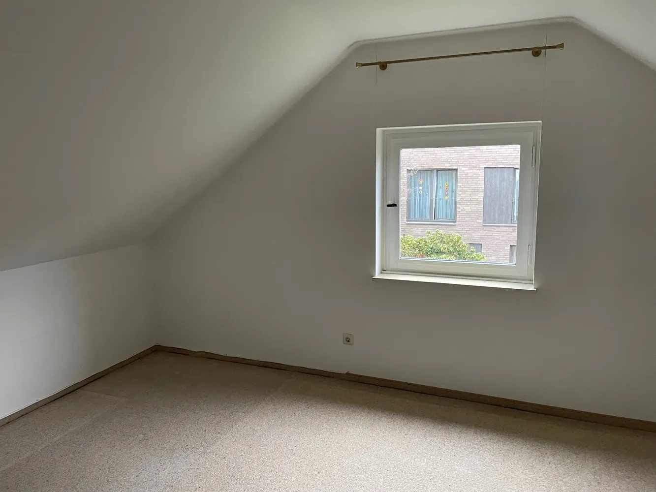 4 Zimmer Wohnung mit 90 m² in Münster – Bild 6