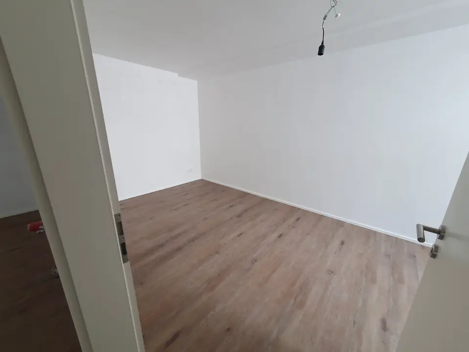 3 Zimmer Wohnung mit 114 m² in Bergisch Gladbach – Bild 8