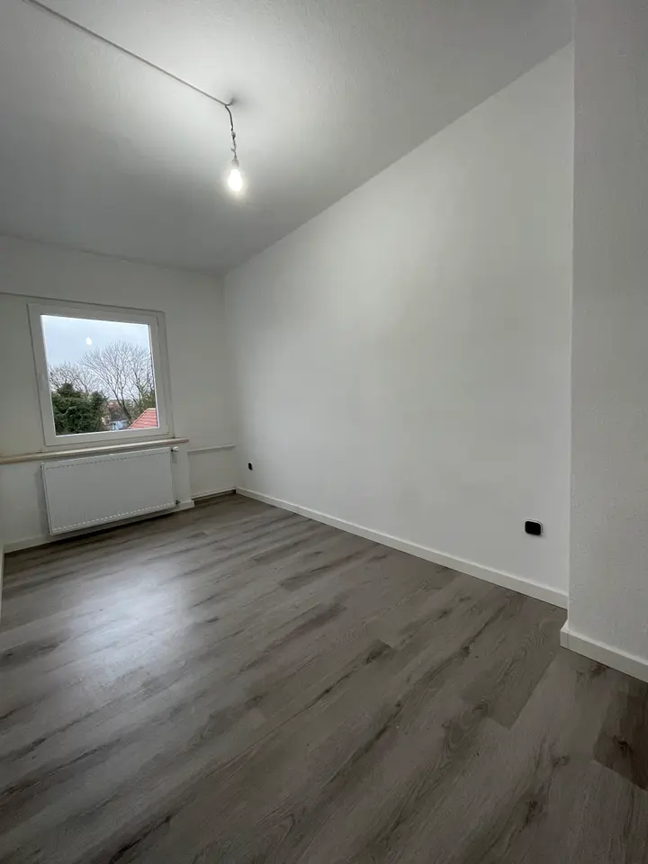 4 Zimmer Wohnung mit 105 m² in Osnabrück – Bild 7