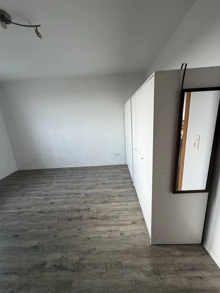 2 Zimmer Wohnung mit 63 m² in Duisburg – Bild 7
