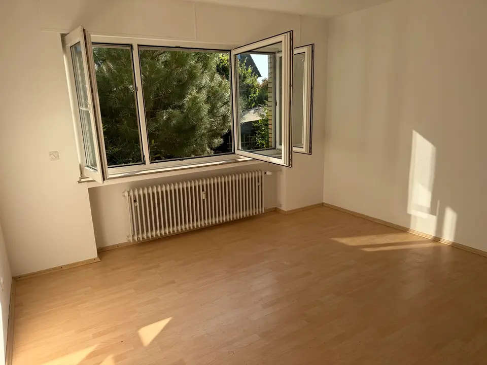 2 Zimmer Wohnung mit 55 m² in Bergheim – Bild 3