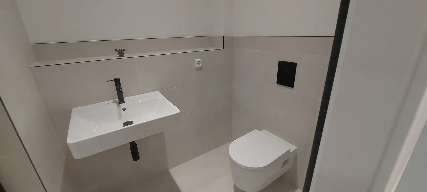 3 Zimmer Wohnung mit 71 m² in Zwickau – Bild 8