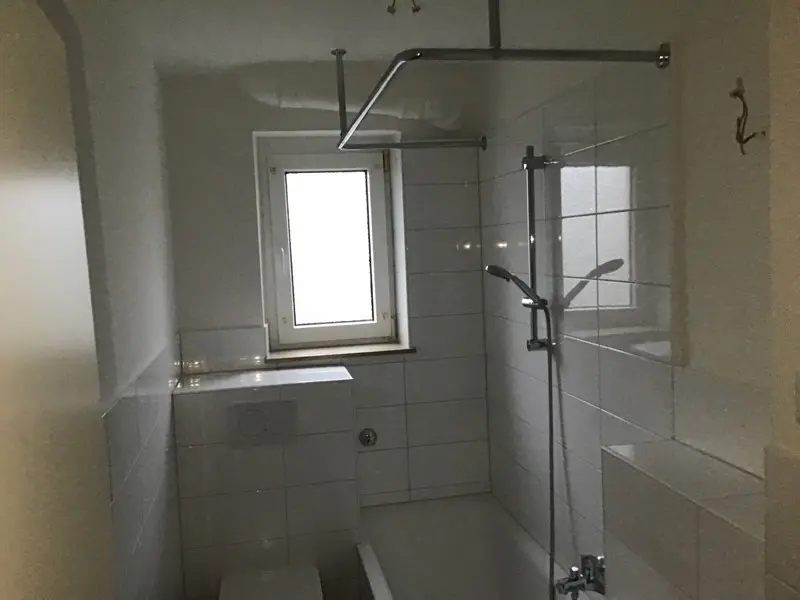 2 Zimmer Wohnung mit 50 m² in Duisburg – Bild 4