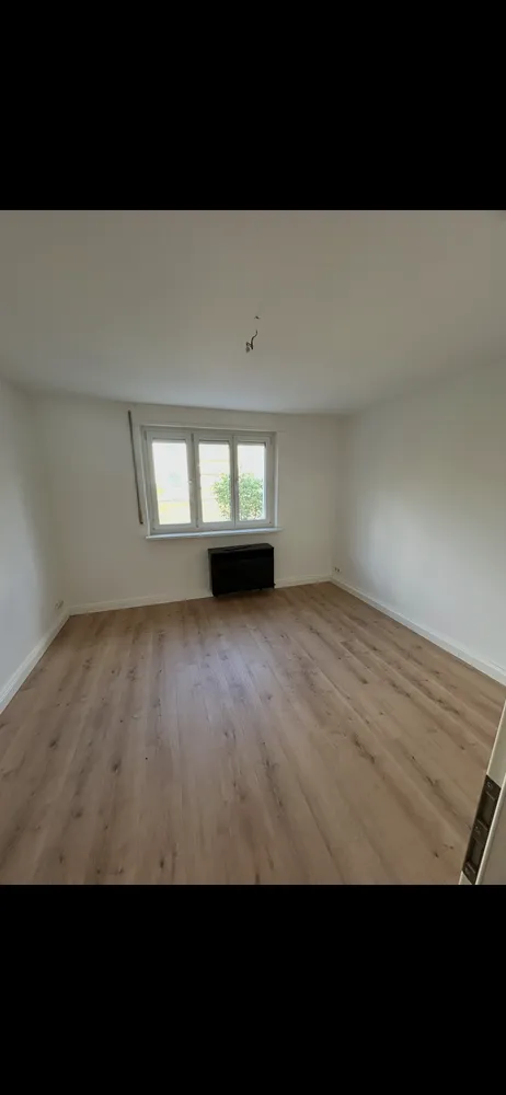 2 Zimmer Wohnung mit 39 m² in Neu-Ulm – Bild 6