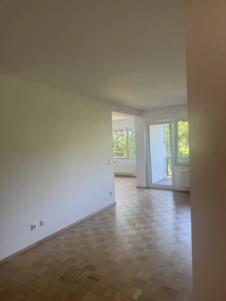 4 room apartment with 105 m² in Frankfurt am Main – Photo 2