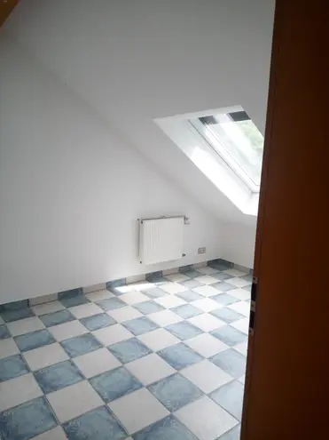 3 Zimmer Wohnung mit 160 m² in Bochum – Bild 6