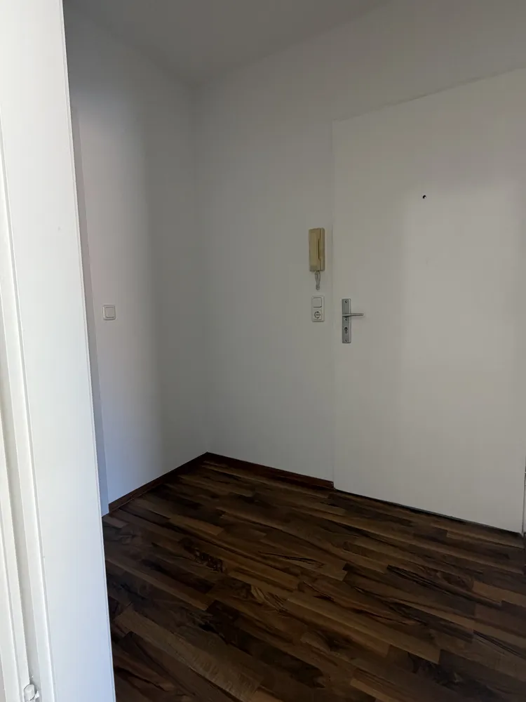 1 Zimmer Wohnung mit 26 m² in Duisburg – Bild 7