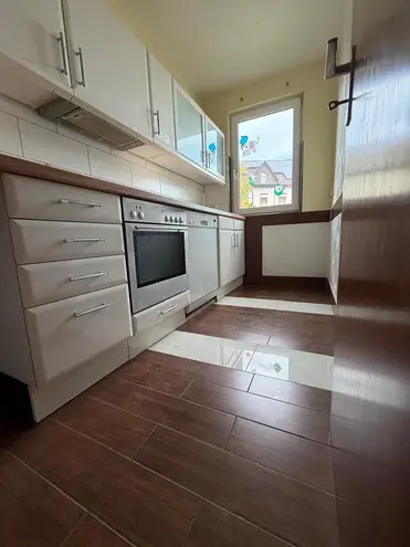 3 Zimmer Wohnung mit 71 m² in Dortmund – Bild 3