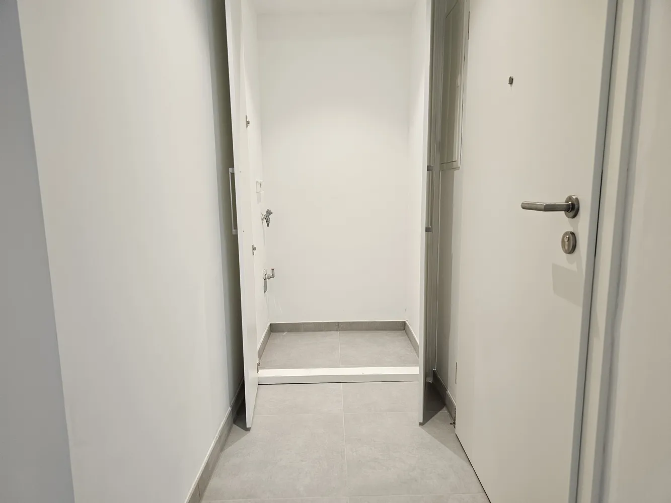 3 room apartment with 67 m² in Nuremberg – Photo 3