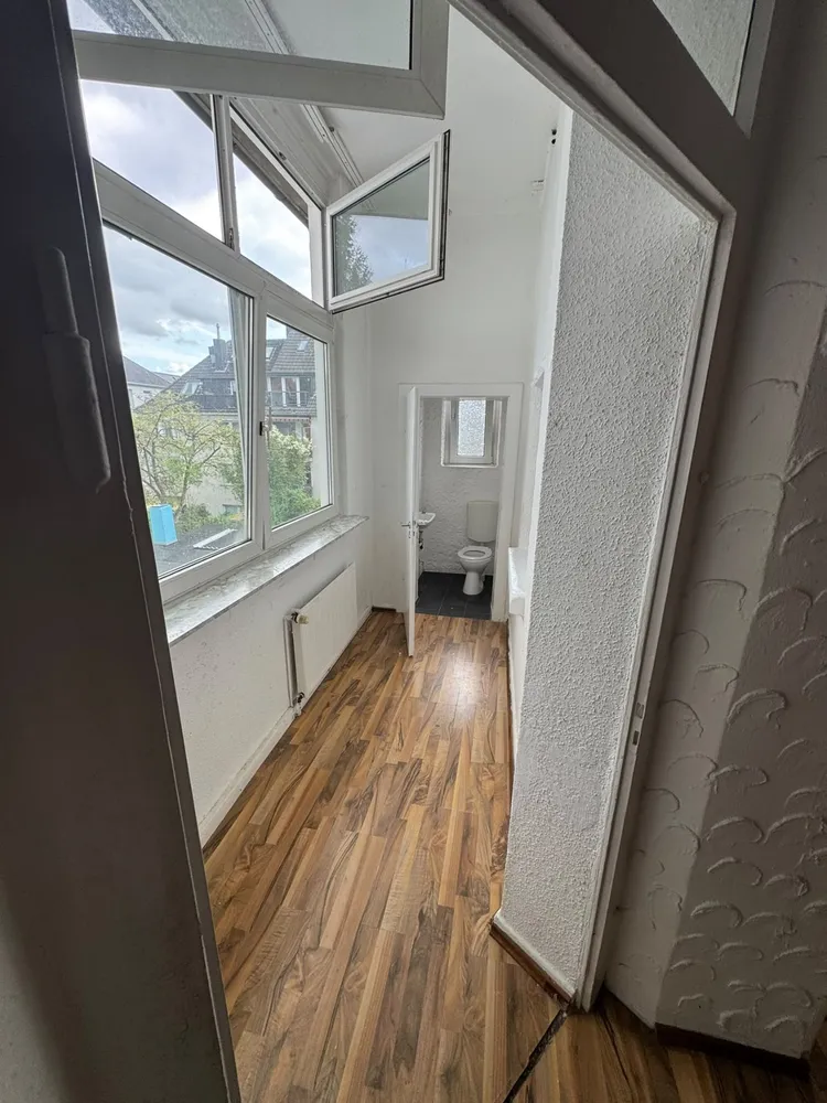 3 Zimmer Wohnung mit 77 m² in Essen – Bild 9