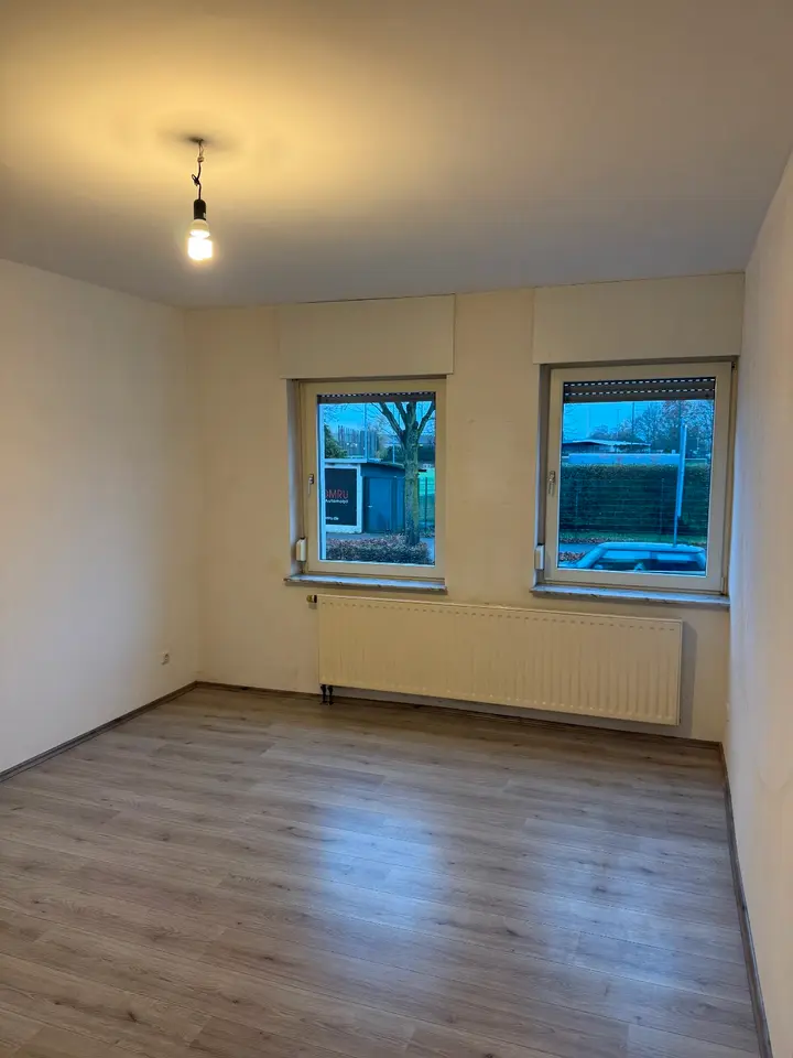 2 Zimmer Wohnung mit 71 m² in Herne – Bild 6