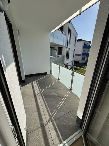2 Zimmer Wohnung mit 49 m² in Paderborn – Bild 8