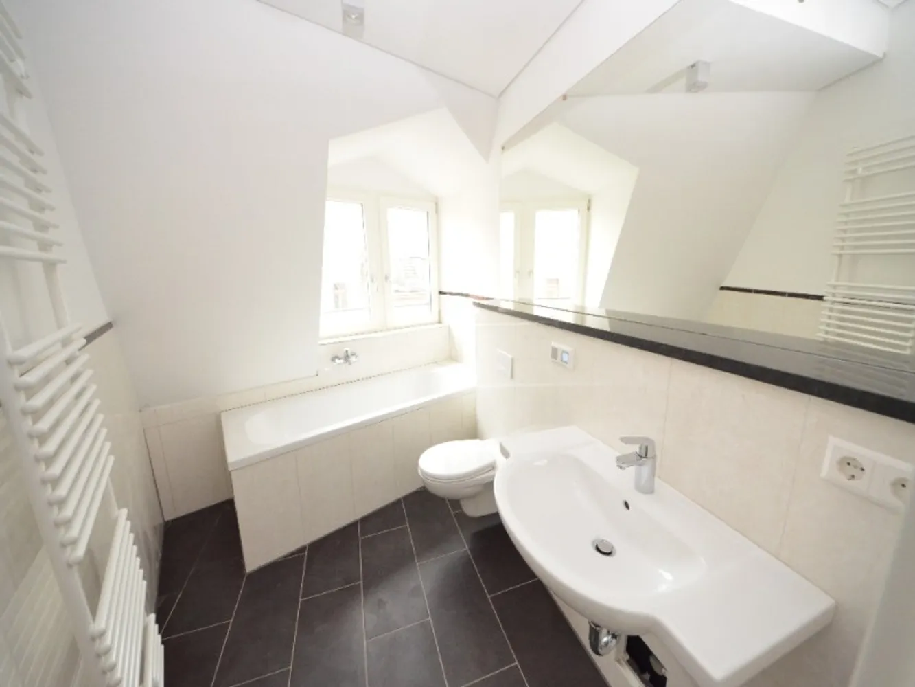 4 Zimmer Wohnung mit 89 m² in Leipzig – Bild 7