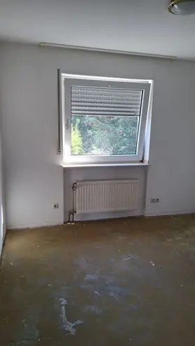 3 Zimmer Wohnung mit 76 m² in Mönchengladbach – Bild 5
