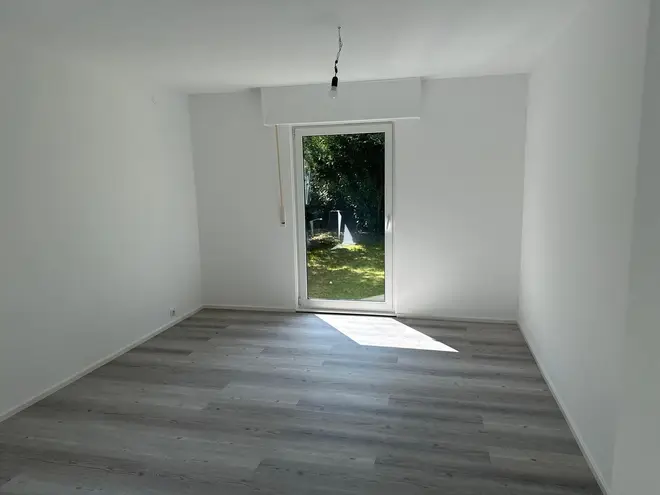 8 Zimmer Haus mit 200 m² in Dreieich – Bild 7