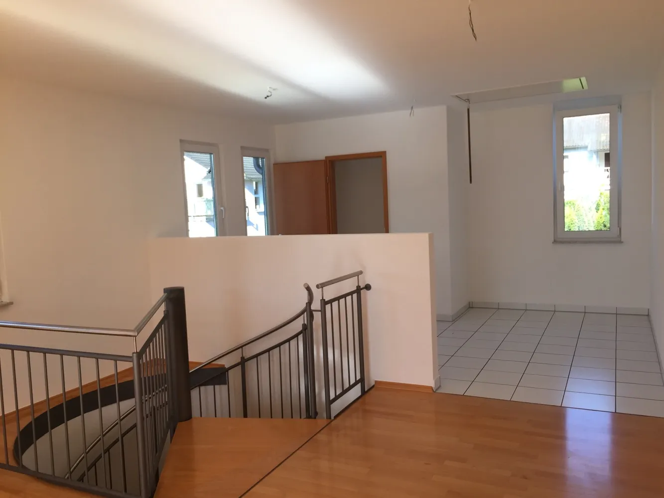 3 Zimmer Wohnung mit 103 m² in Marburg – Bild 5
