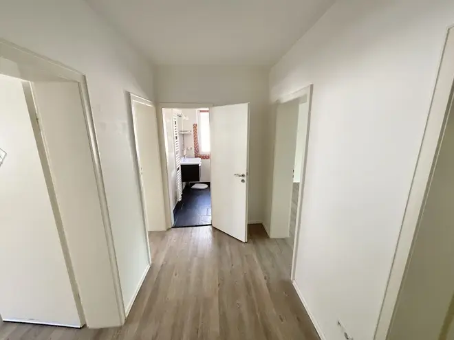3 Zimmer Wohnung mit 69 m² in Essen – Bild 11