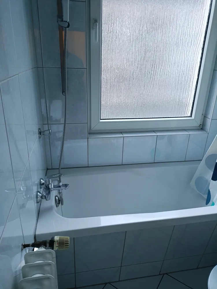 2 Zimmer Wohnung mit 46 m² in Dortmund – Bild 3