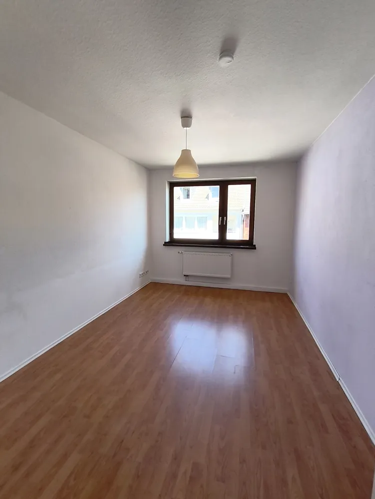 2 Zimmer Wohnung mit 48 m² in Aachen – Bild 2