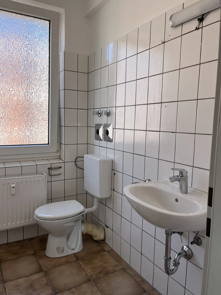 2 Zimmer Wohnung mit 65 m² in Köln – Bild 8