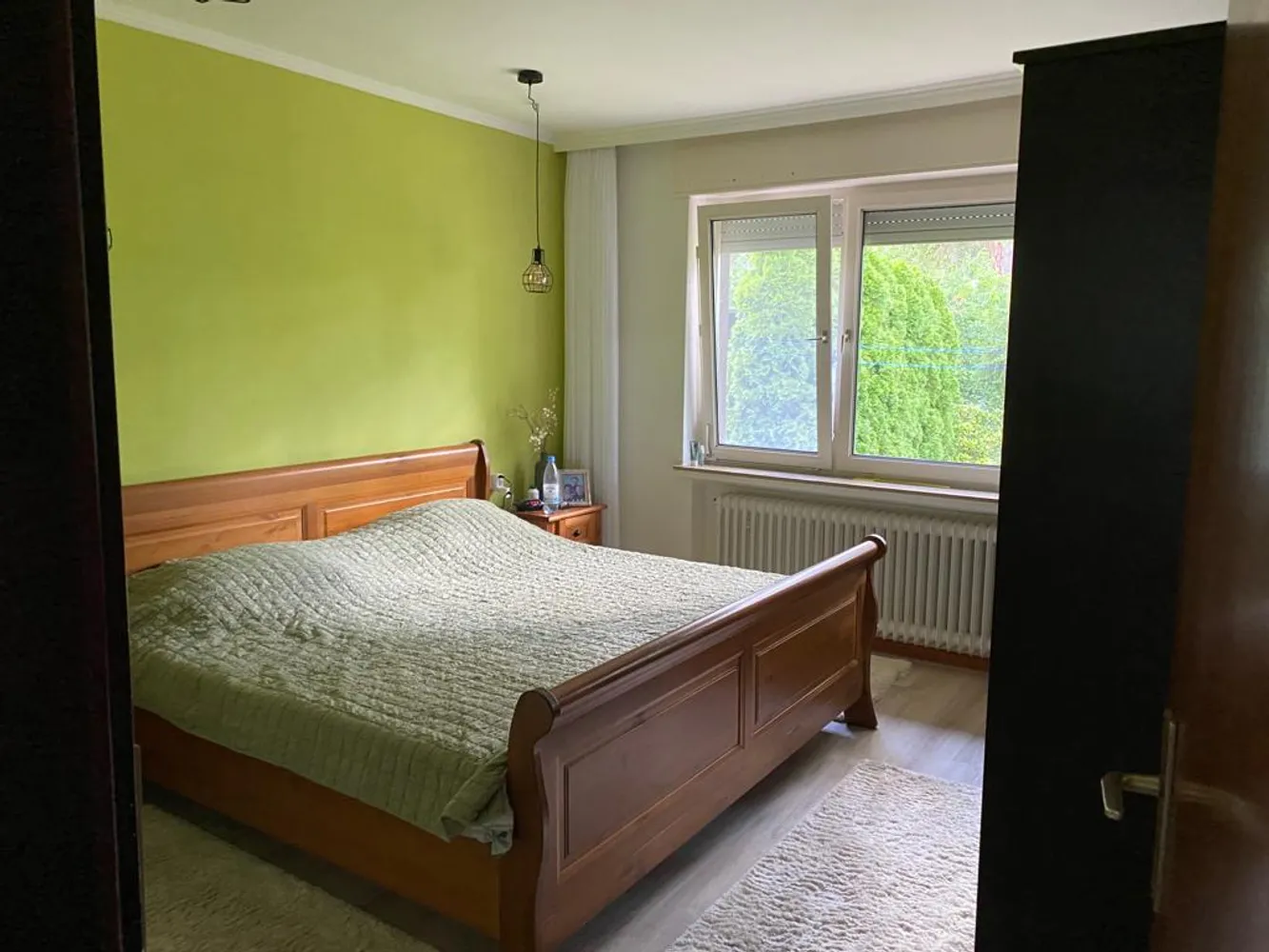 5 Zimmer Haus mit 100 m² in Meppen – Bild 6