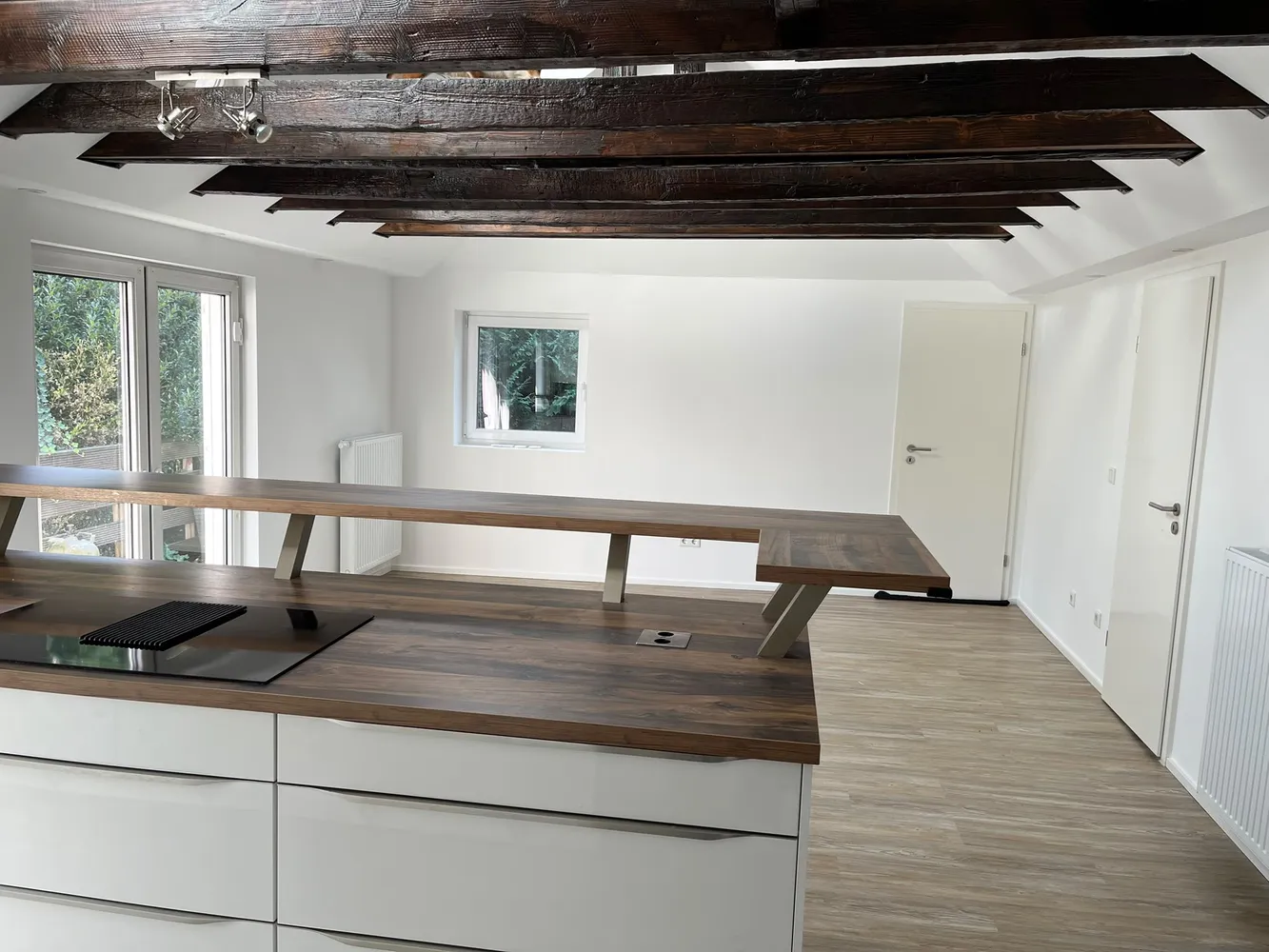 4 Zimmer Haus mit 130 m² in Solingen – Bild 4