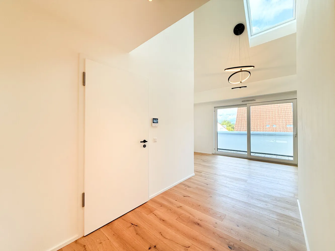 3 Zimmer Wohnung mit 133 m² in Metzingen – Bild 9