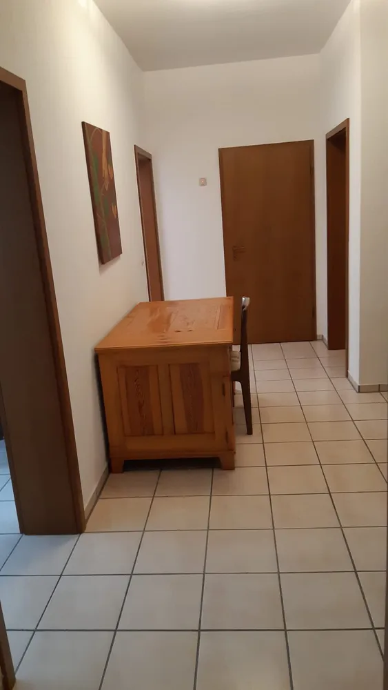 2 Zimmer Wohnung mit 80 m² in Mainz – Bild 10
