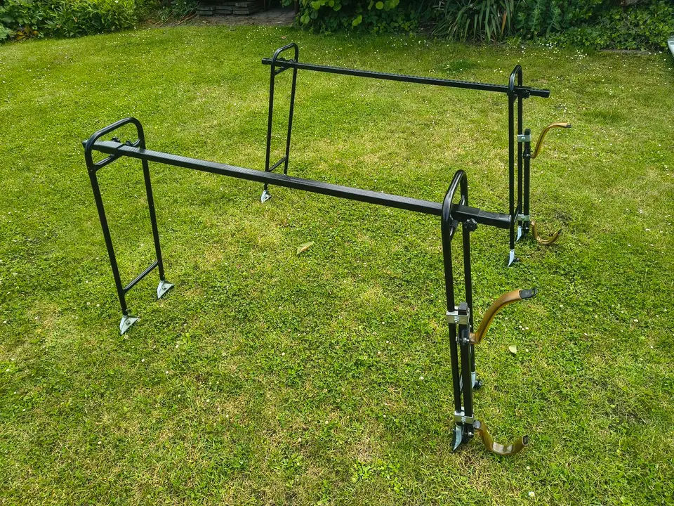 WG-Zimmer mit 15 m² in Osnabrück – Bild 8