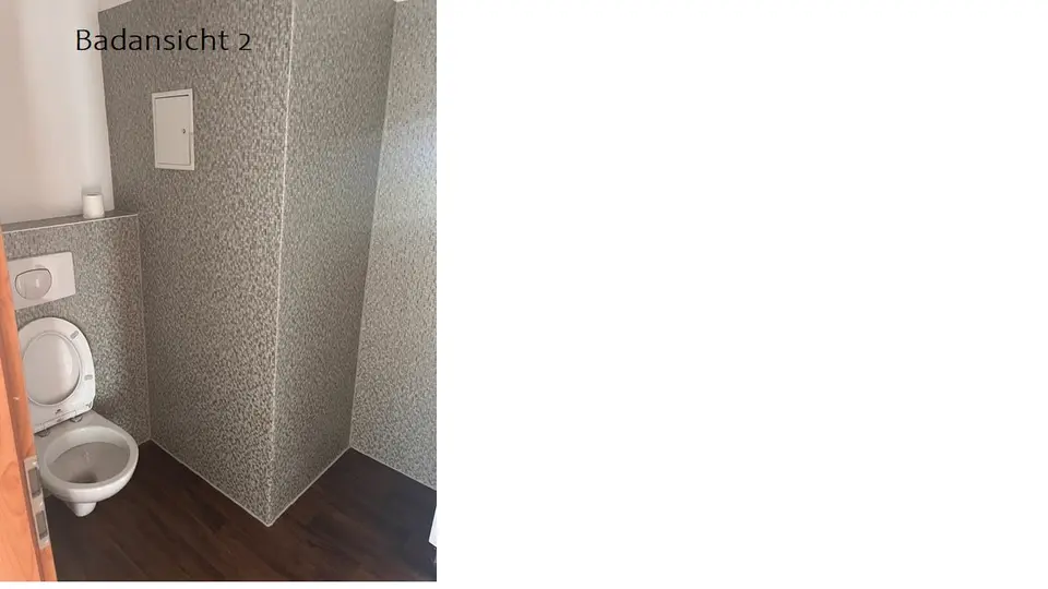 4 room apartment with 84 m² in Freiberg – Photo 7
