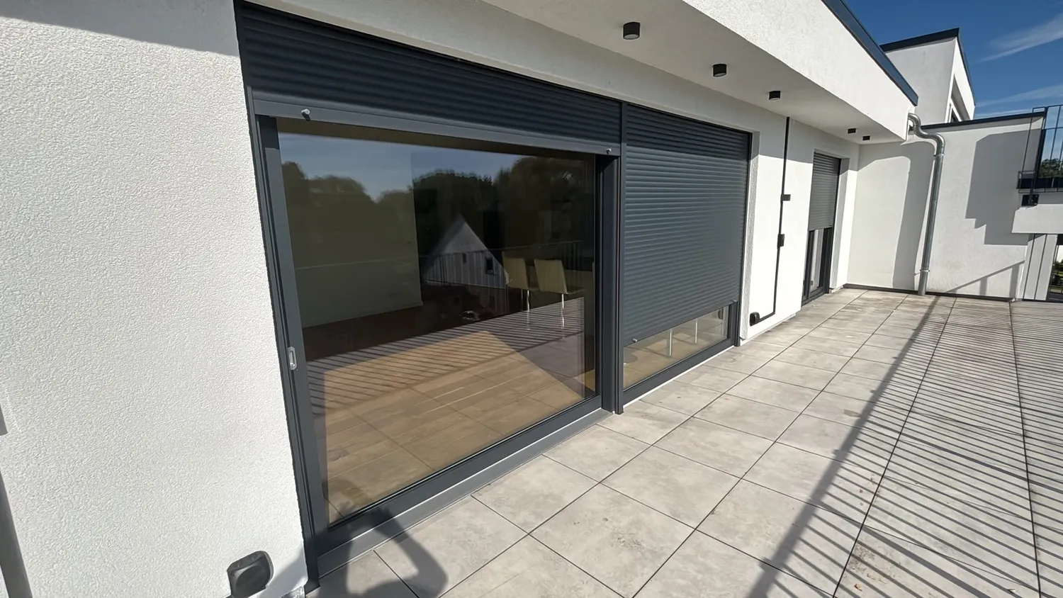 4 Zimmer Wohnung mit 142 m² in Braunschweig – Bild 6