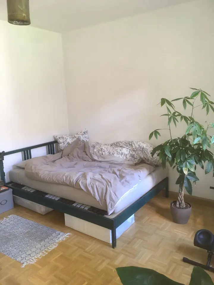 WG-Zimmer mit 57 m² in Wurzen – Bild 10