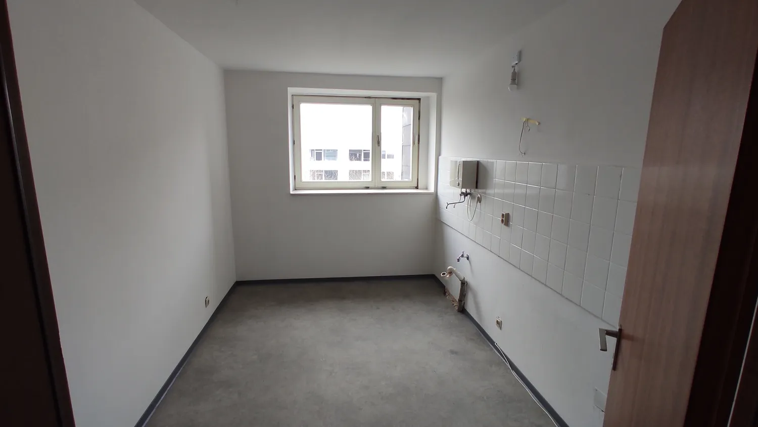 3 Zimmer Wohnung mit 89 m² in Wolfsburg – Bild 10