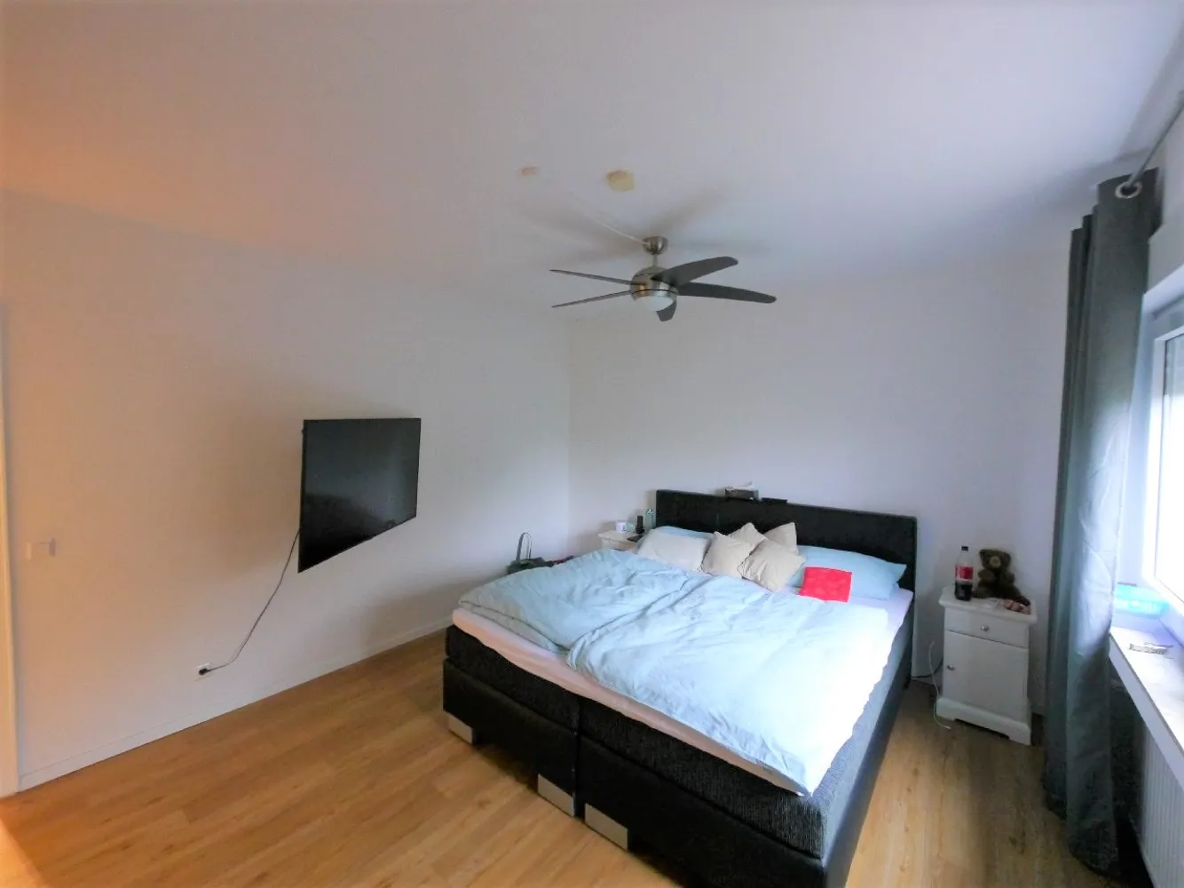 3 Zimmer Wohnung mit 80 m² in Essen – Bild 11
