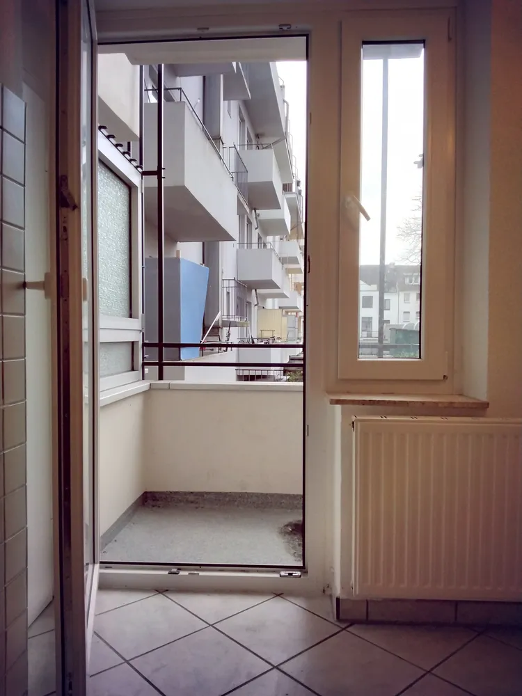 3 Zimmer Wohnung mit 76 m² in Krefeld – Bild 8