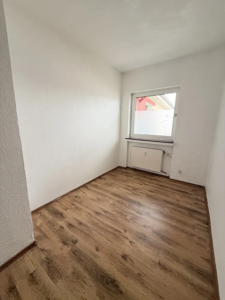3 Zimmer Wohnung mit 69 m² in Hagen – Bild 7