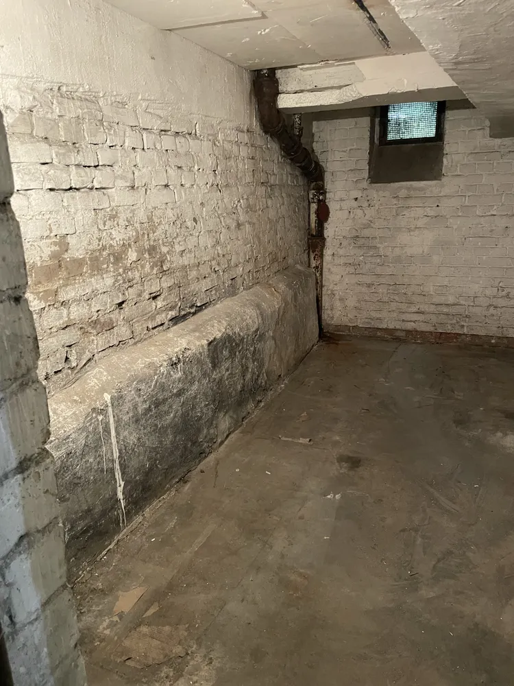 3 Zimmer Wohnung mit 71 m² in Dortmund – Bild 11