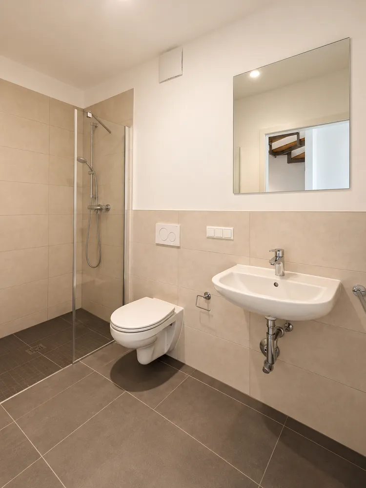 5 room house with 119 m² in Hanover – Photo 4