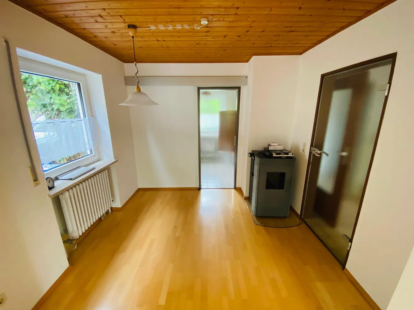 5 Zimmer Haus mit 140 m² in Passau – Bild 1