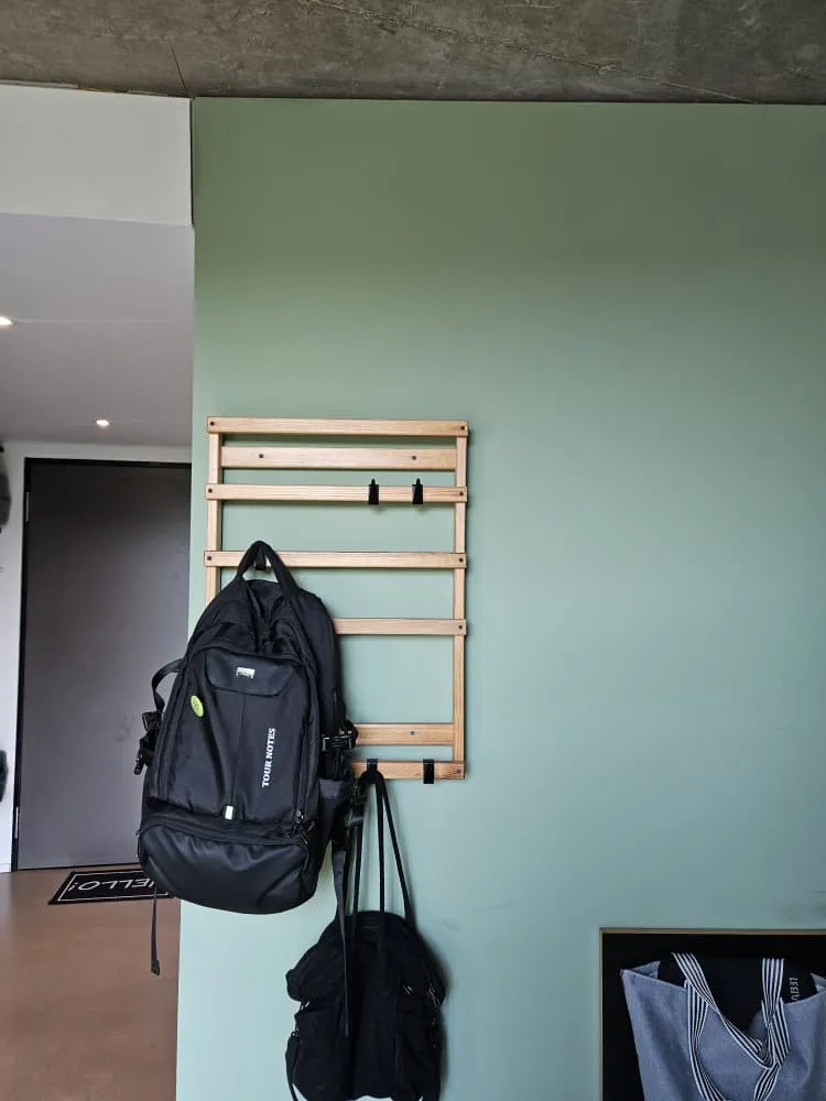 1 Zimmer Wohnung mit 19 m² in Frankfurt am Main – Bild 8