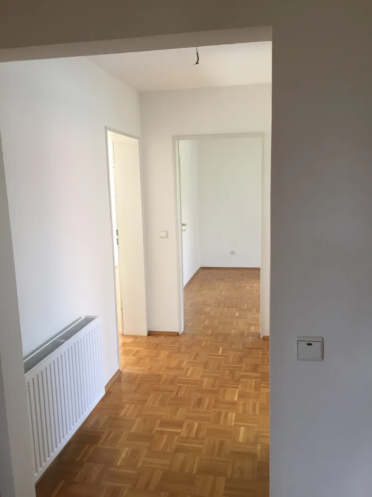 3 Zimmer Wohnung mit 98 m² in Hagen – Bild 4