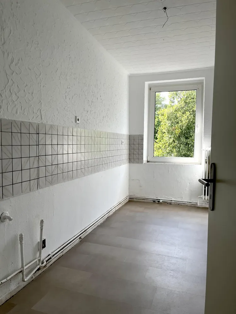 3 Zimmer Wohnung mit 67 m² in Krefeld – Bild 5
