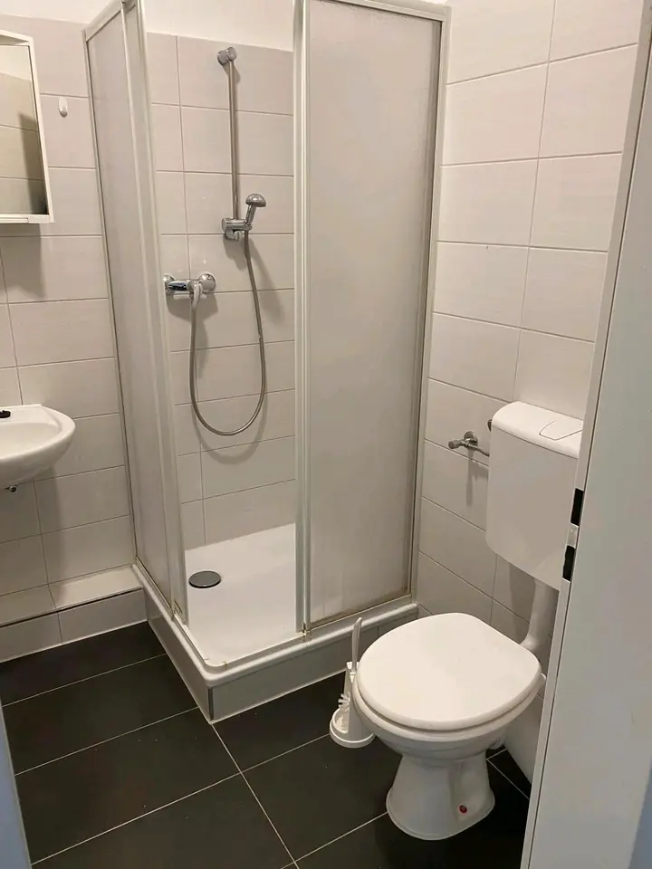 2 Zimmer Wohnung mit 42 m² in Oberhausen – Bild 8