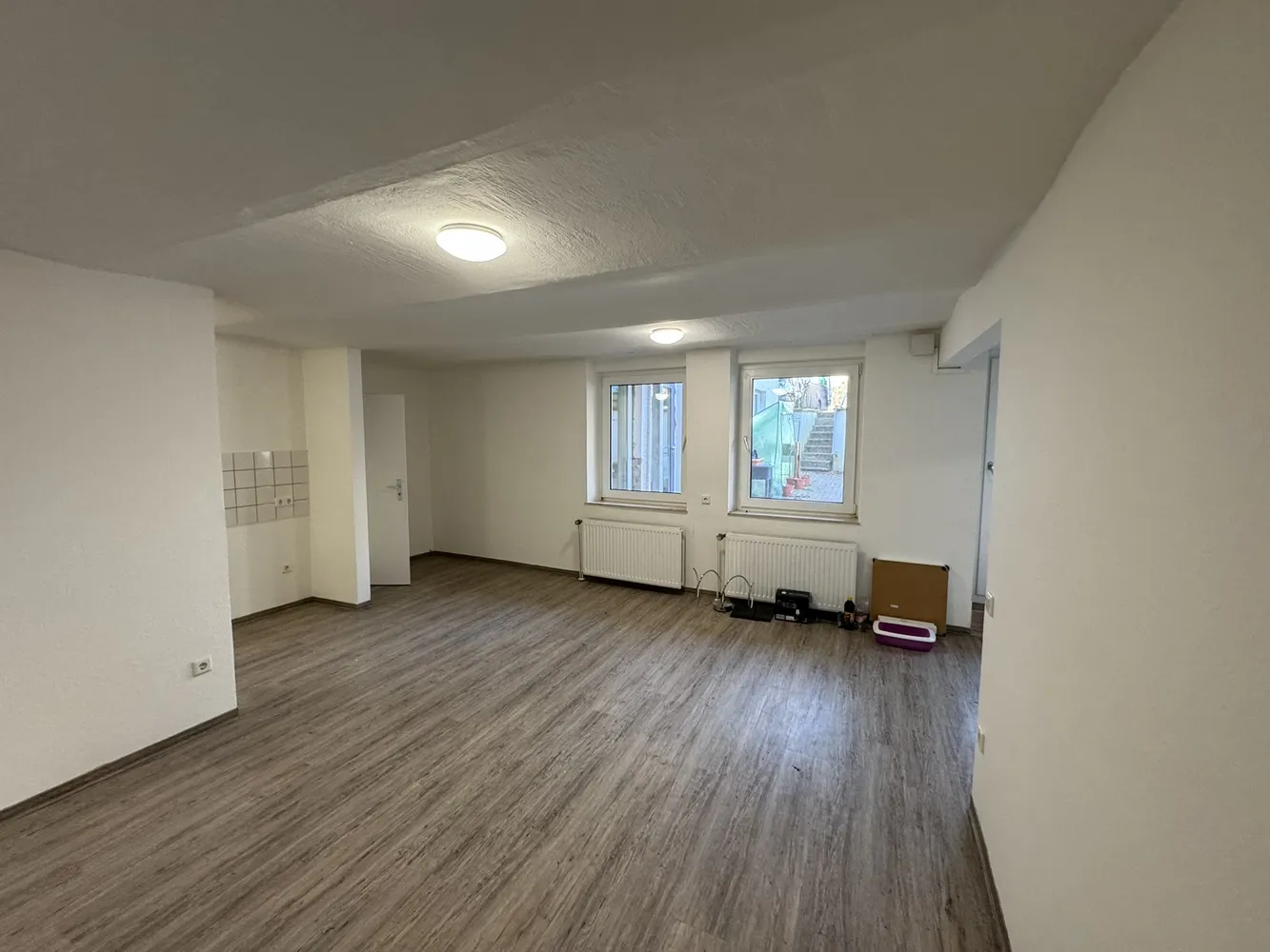 1 Zimmer Wohnung mit 65 m² in Paderborn – Bild 7