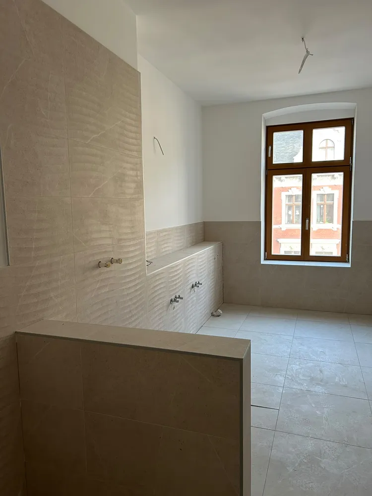 2 Zimmer Wohnung mit 61 m² in Görlitz – Bild 2